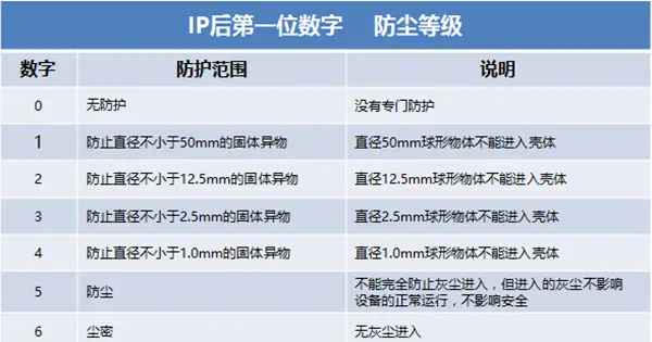 微信图片_20221201160432